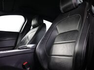 Jaguar XE R-SPORT 35