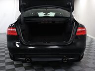 Jaguar XE R-SPORT 14