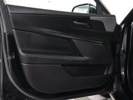 Jaguar XE R-SPORT 44