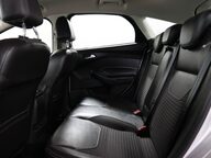 Ford Focus TITANIUM X TDCI 41