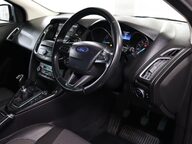Ford Focus TITANIUM X TDCI 5