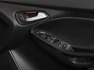 Ford Focus TITANIUM X TDCI 36