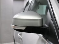 Ford Focus TITANIUM X TDCI 33