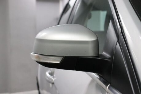 Ford Focus TITANIUM X TDCI 33