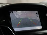 Ford Focus TITANIUM X TDCI 37