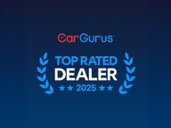 Ford Focus TITANIUM X TDCI 26