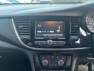 Vauxhall Mokka X ELITE 9