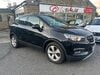 Vauxhall Mokka X ELITE