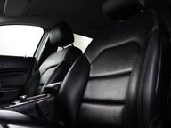 Mercedes-Benz GLA GLA 200 D SPORT EXECUTIVE 35