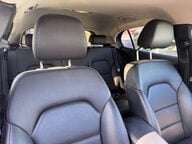 Mercedes-Benz GLA GLA 200 D SPORT EXECUTIVE 10