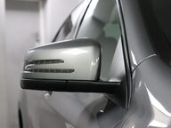 Mercedes-Benz GLA GLA 200 D SPORT EXECUTIVE 33