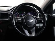 Kia Ceed 2 NAV ISG 46