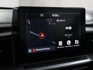 Kia Ceed 2 NAV ISG 40