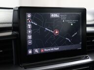 Kia Ceed 2 NAV ISG 38