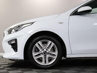 Kia Ceed 2 NAV ISG 27