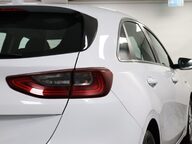 Kia Ceed 2 NAV ISG 23