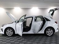 Kia Ceed 2 NAV ISG 6