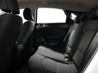 Kia Ceed 2 NAV ISG 42