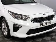 Kia Ceed 2 NAV ISG 26