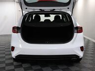 Kia Ceed 2 NAV ISG 14