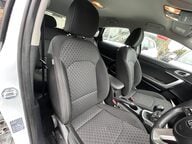 Kia Ceed 2 NAV ISG 10