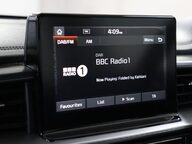 Kia Ceed 2 NAV ISG 39