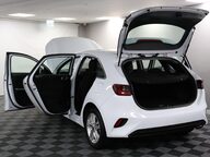 Kia Ceed 2 NAV ISG 21