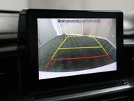 Kia Ceed 2 NAV ISG 37