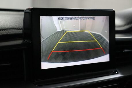 Kia Ceed 2 NAV ISG 37