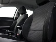 Kia Ceed 2 NAV ISG 35