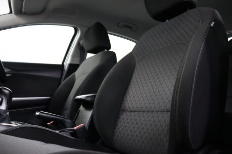 Kia Ceed 2 NAV ISG 35