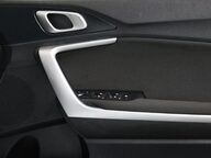 Kia Ceed 2 NAV ISG 36