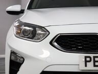 Kia Ceed 2 NAV ISG 25