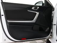 Kia Ceed 2 NAV ISG 44