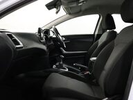 Kia Ceed 2 NAV ISG 43