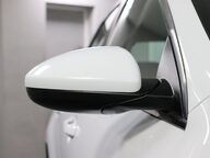 Kia Ceed 2 NAV ISG 33