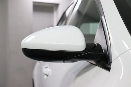 Kia Ceed 2 NAV ISG 33