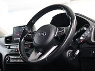 Kia Ceed 2 NAV ISG 12