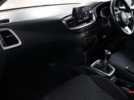 Kia Ceed 2 NAV ISG 34