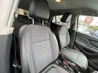 Vauxhall Mokka LIMITED EDITION S/S 11