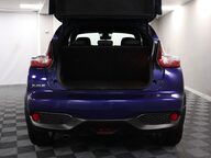 Nissan Juke N-CONNECTA DIG-T 14