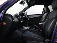 Nissan Juke N-CONNECTA DIG-T 42