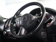 Nissan Juke N-CONNECTA DIG-T 12