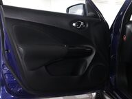 Nissan Juke N-CONNECTA DIG-T 43