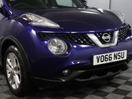Nissan Juke N-CONNECTA DIG-T 26