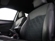 Nissan Juke N-CONNECTA DIG-T 35