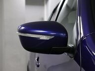 Nissan Juke N-CONNECTA DIG-T 33