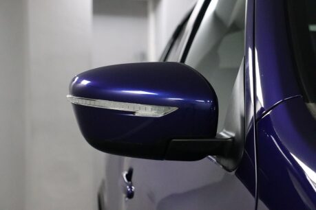 Nissan Juke N-CONNECTA DIG-T 33