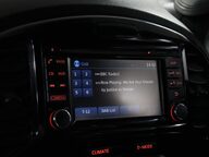 Nissan Juke N-CONNECTA DIG-T 39