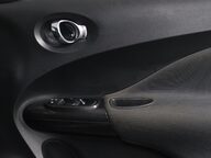 Nissan Juke N-CONNECTA DIG-T 36